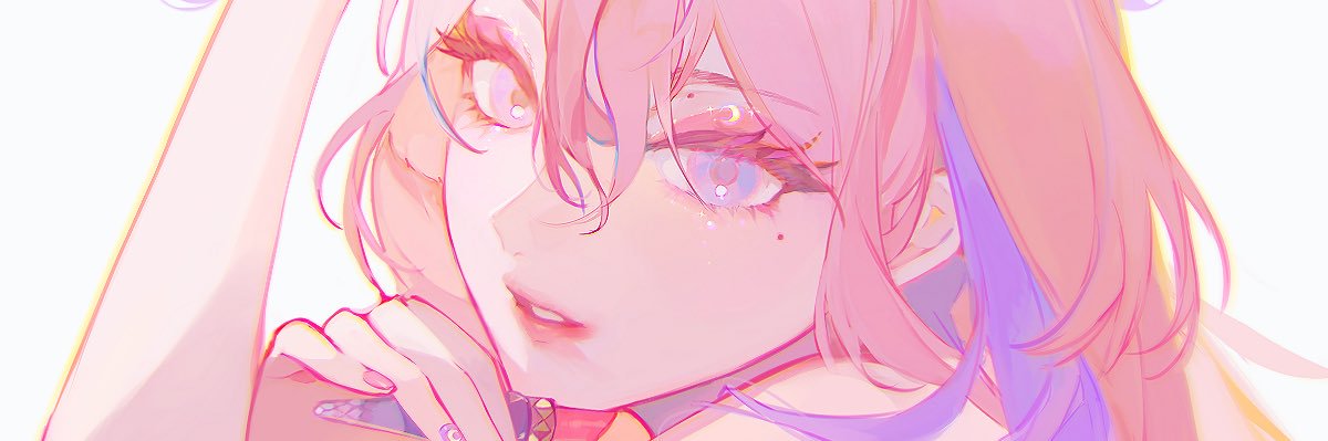 三門's banner