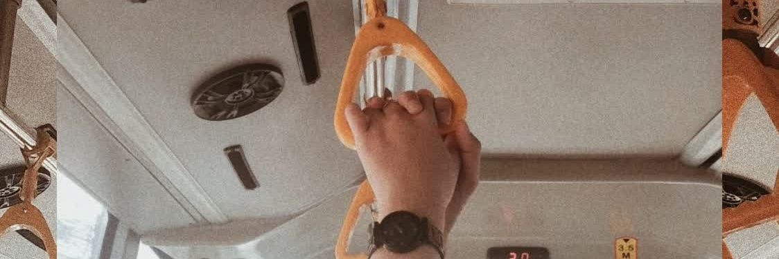 cuddlingramen's profile banner image