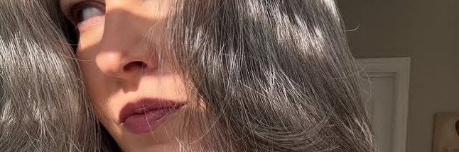 karolinwilliam's profile banner image