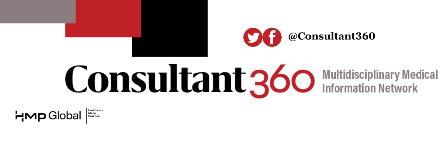 Consultant360 banner