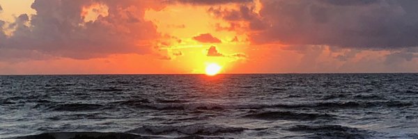 HMOTP Profile Banner