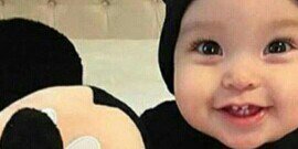 faelinha_f's profile banner image