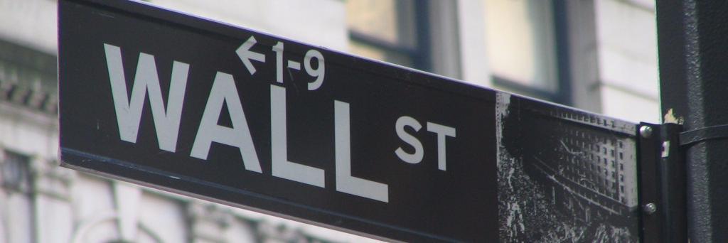 Walter Saqueta Melo banner