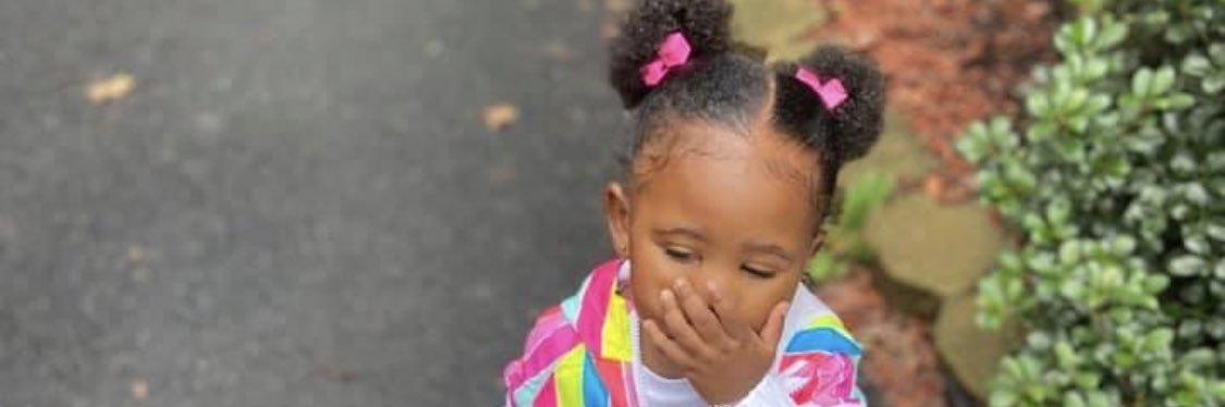 JeraldJayrock banner