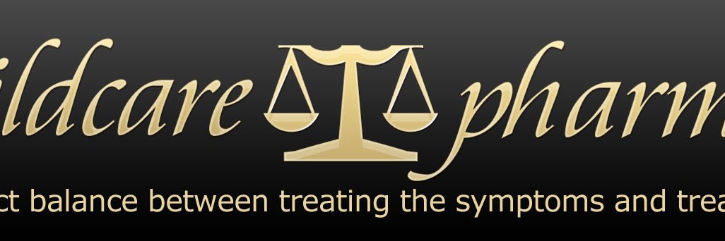 LincolnPharma's profile banner image
