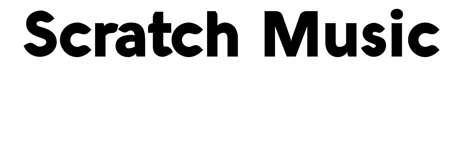 Jay Scratch banner