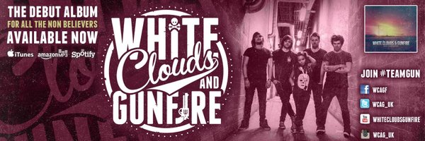 wcag_uk Profile Banner