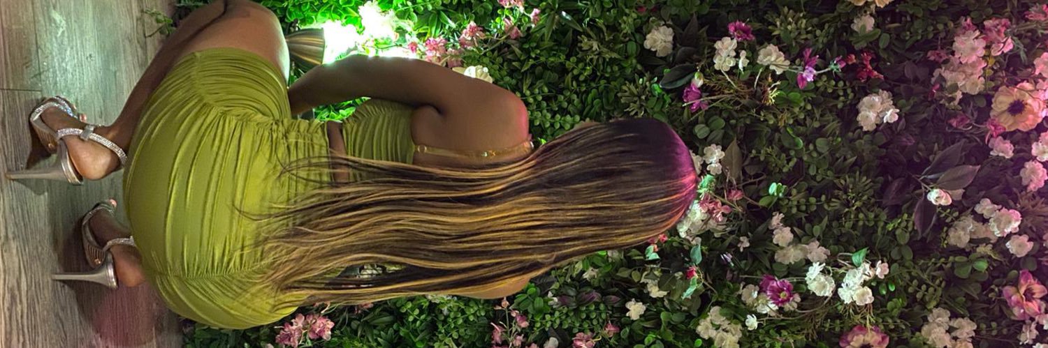 Cades_Rose's profile banner image
