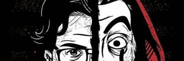 e_gemert Profile Banner