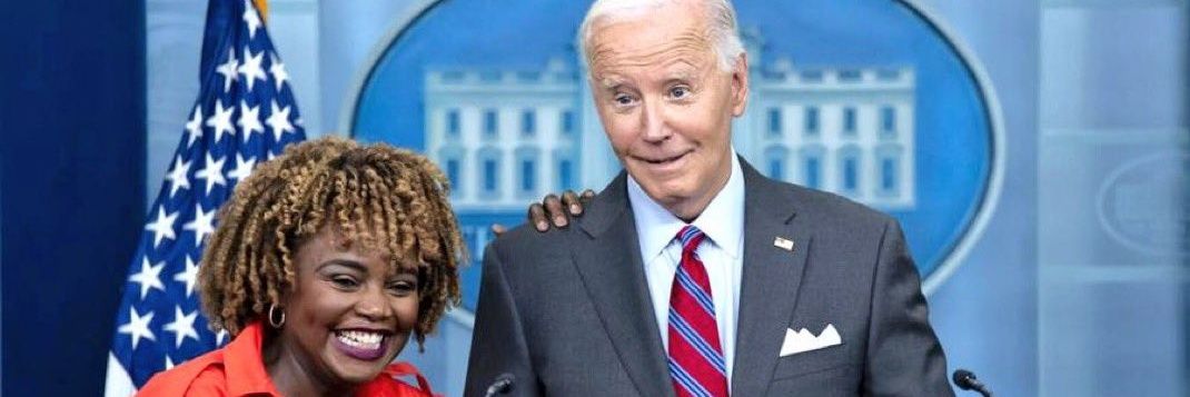 Dezbison1776's profile banner image