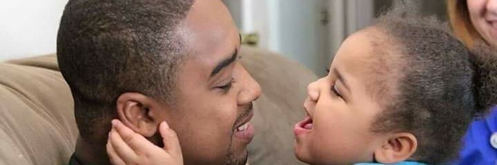tiannaledwards's profile banner image