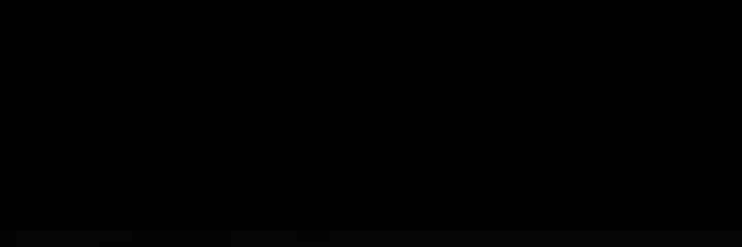 iFFP_'s profile banner image