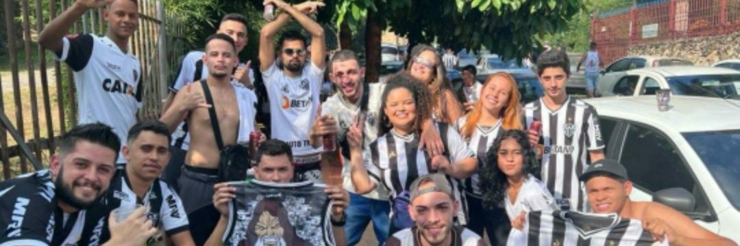 Lincoln 🐓⚪️⚫️ banner