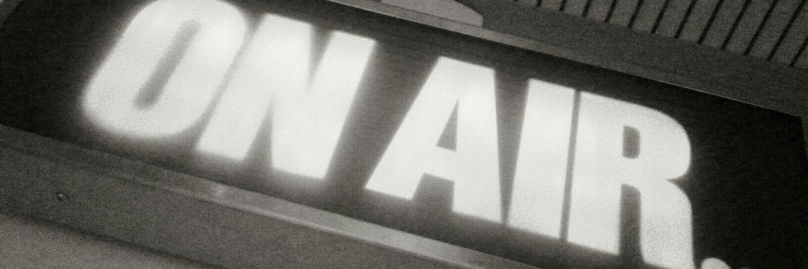 Massimiliano Menichetti banner