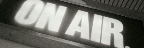 MaxMenichetti Profile Banner