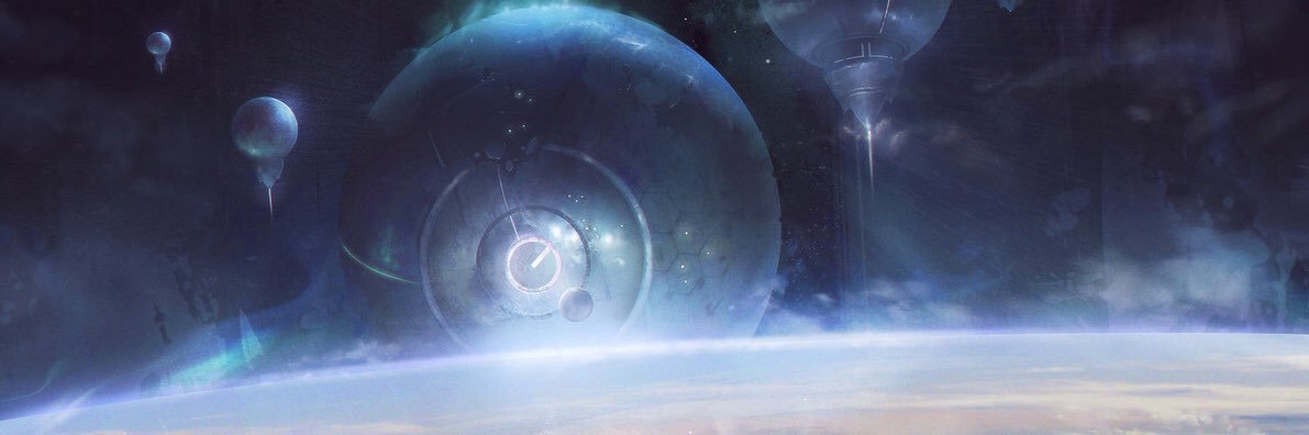 thipabo's profile banner image
