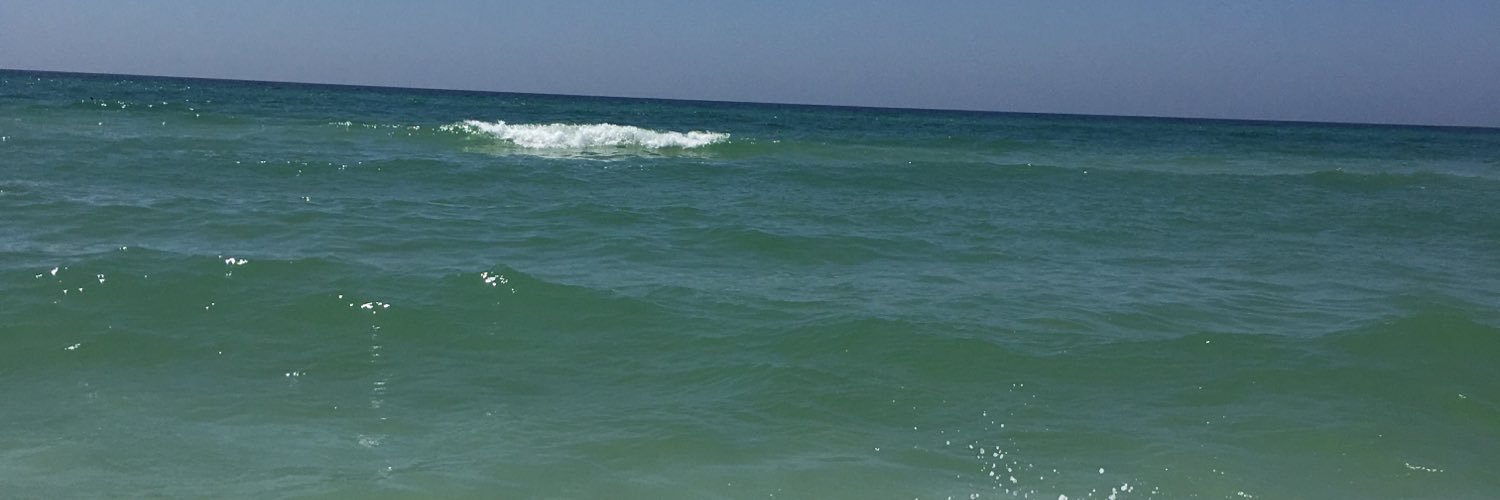 Bum banner