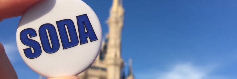LDHSSODA's profile banner image