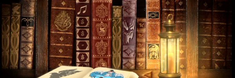 SmartassHerm's profile banner image