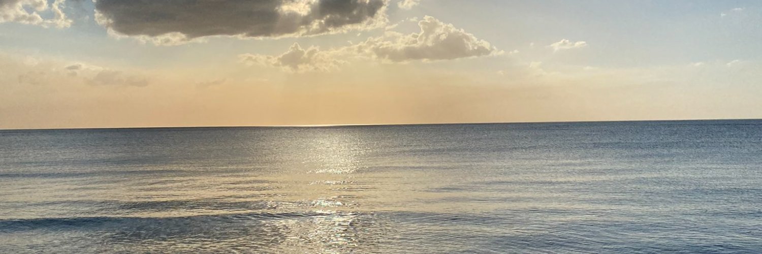 4955Me's profile banner image