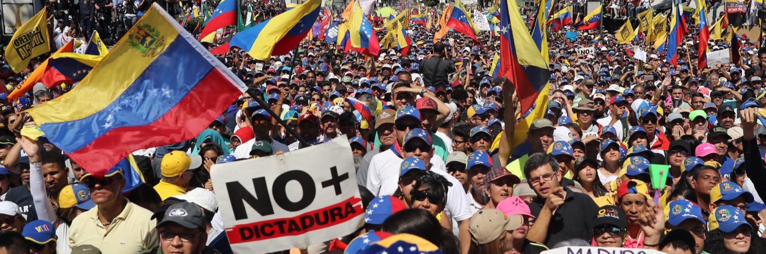 DigestVenezuela banner