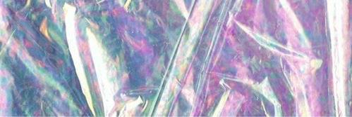 sublimemukex's profile banner image