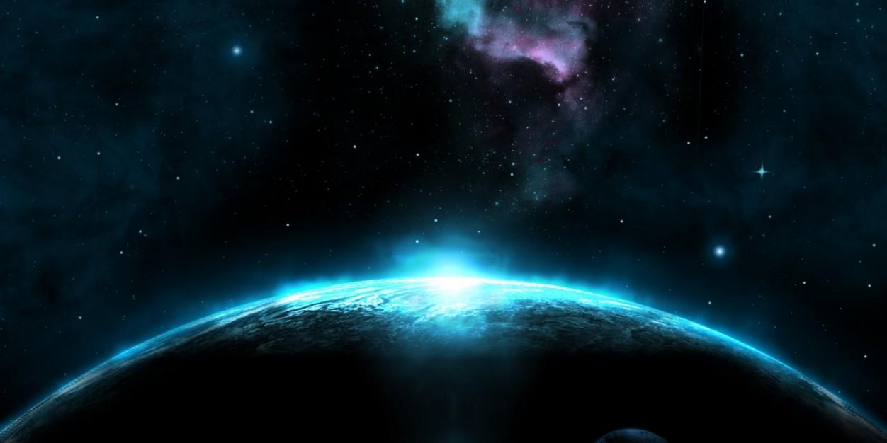 Lukebriggsss's profile banner image