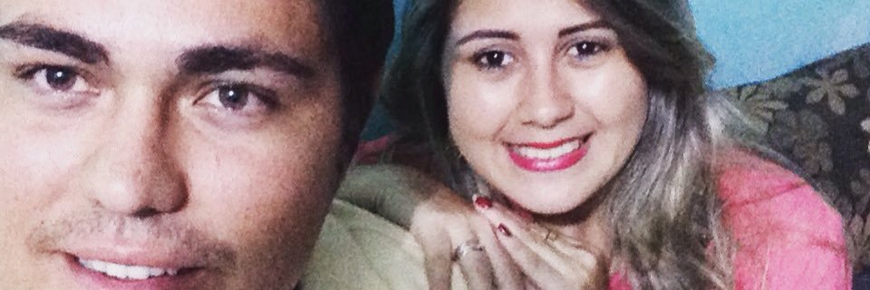Luiszeira7's profile banner image