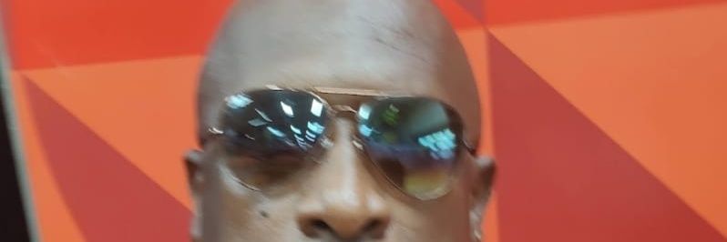 negrobom705's profile banner image