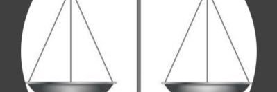 akın öztürk banner