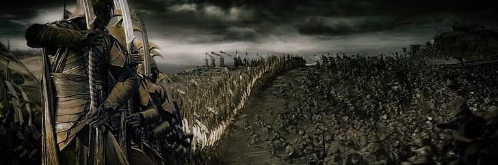 X̷r̷h̷s̷t̷o̷s̷ ̷M̷p̷ 𓂀 𓅊 ᚠ banner