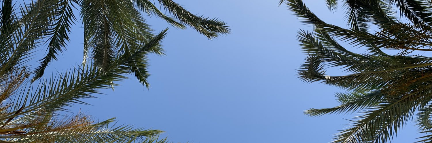 eldnb2's profile banner image