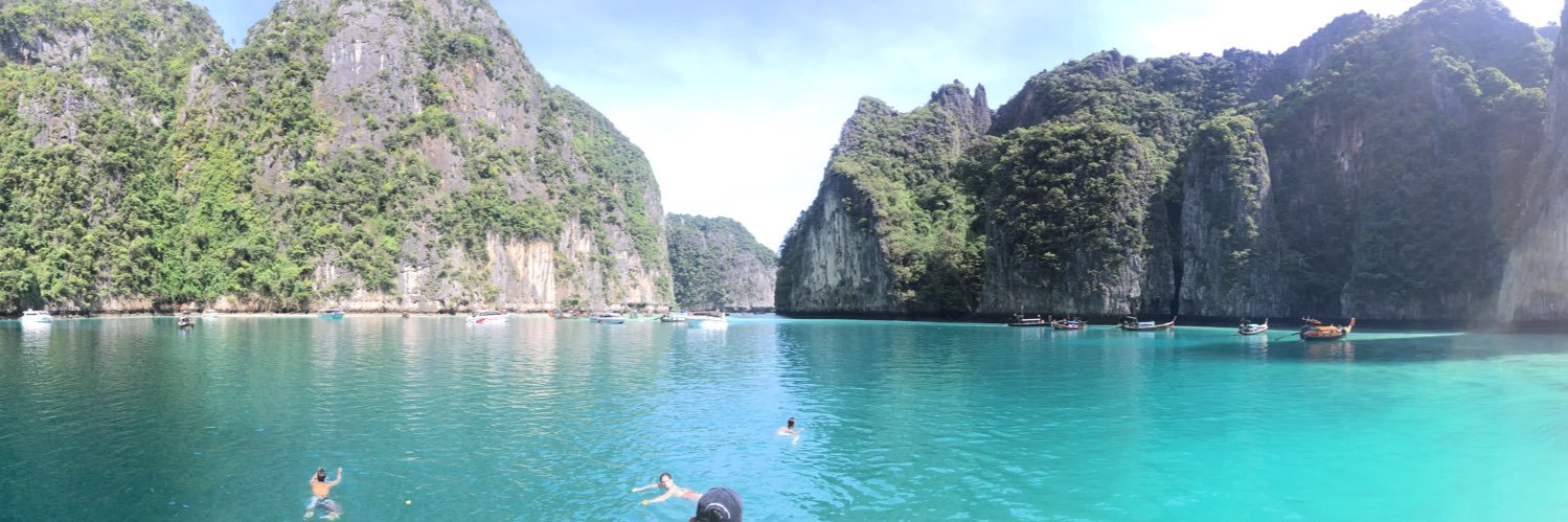 Coach DiCesare banner