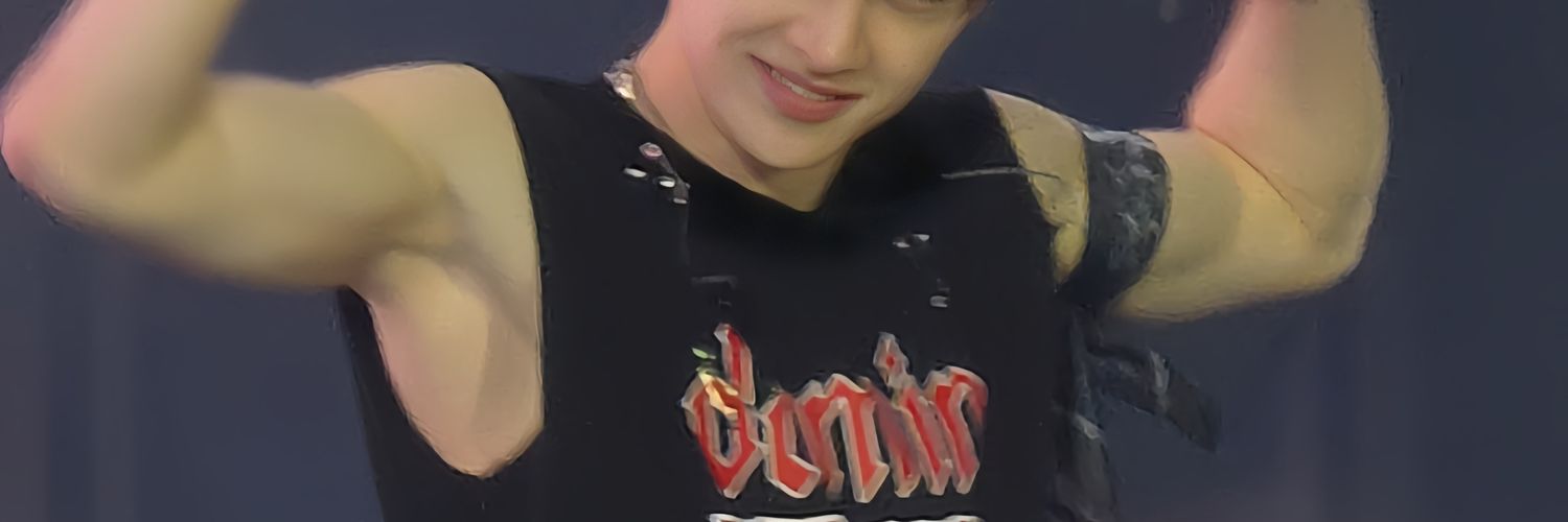 たまごサンド banner