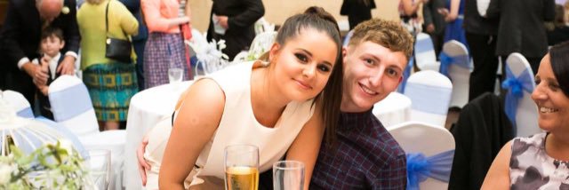 abbhughes's profile banner image