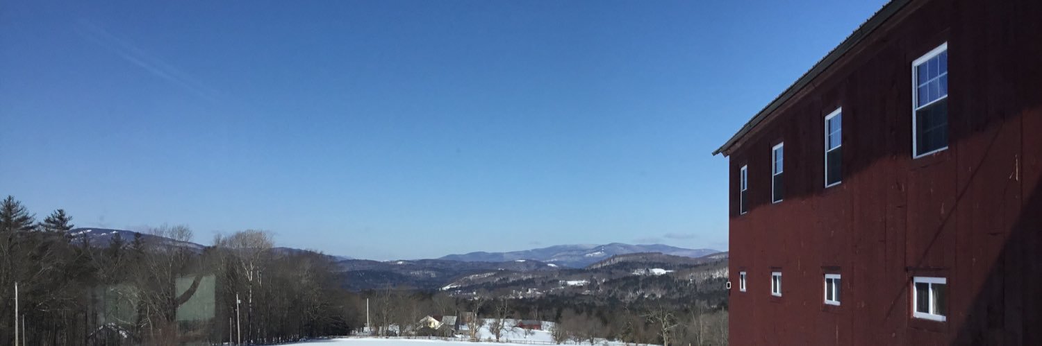 FluentTech1's profile banner image