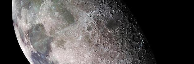 WEX Foundation banner