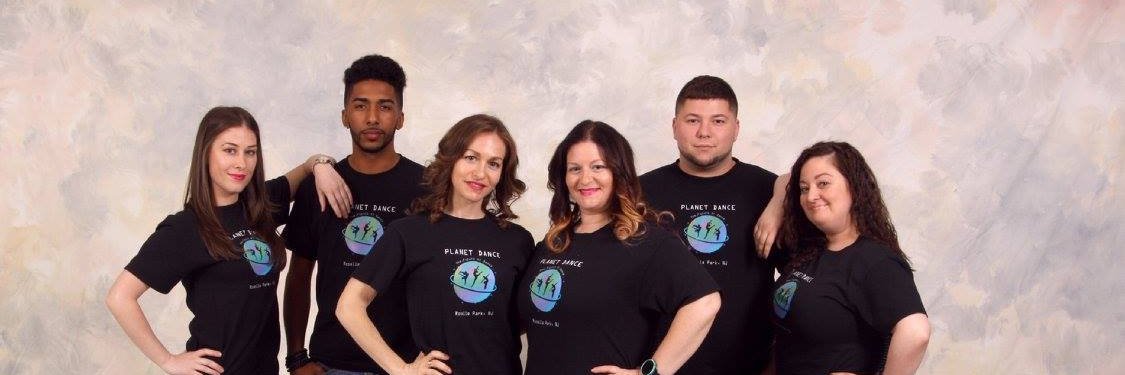 PlanetDanceNJ's profile banner image