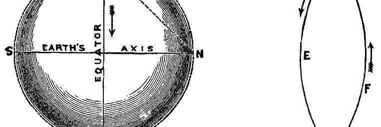 ZeteticRecord's profile banner image