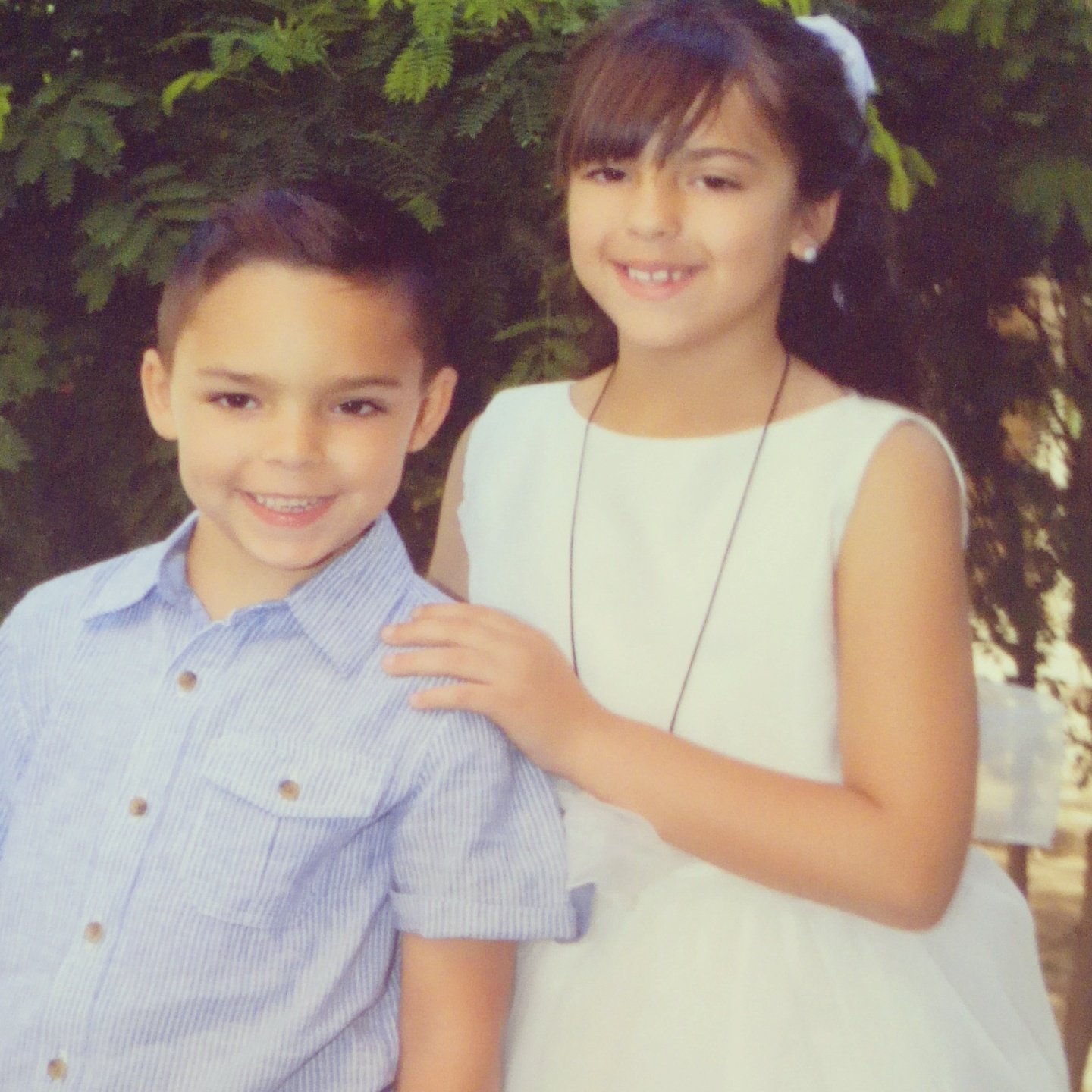 sandritaa_87's profile banner image