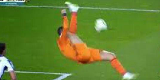 Chilenaldo's profile banner image