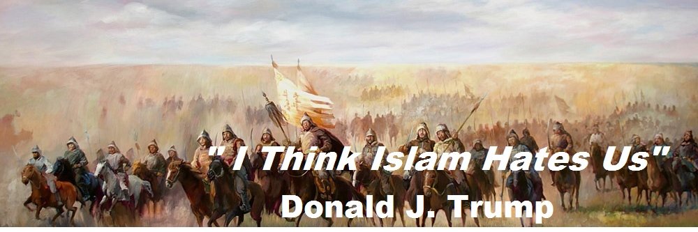 DEARLEHICKS's profile banner image