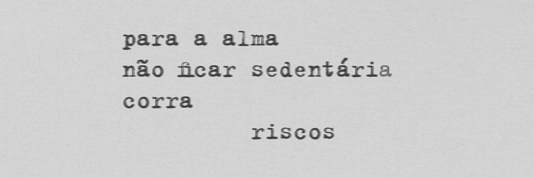 amandaabreur's profile banner image