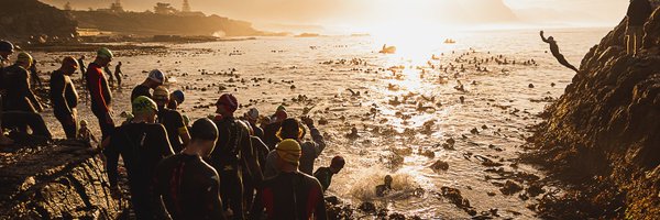 WalkerBayODR Profile Banner