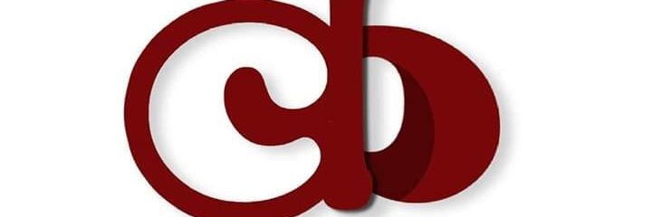 iamcharlesbob's profile banner image