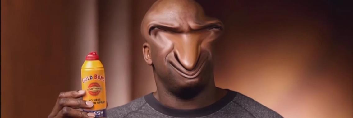 BruhHubGaming's profile banner image