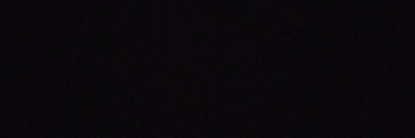 basiclydias's profile banner image