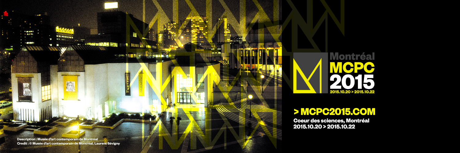 mcpc2015's profile banner image