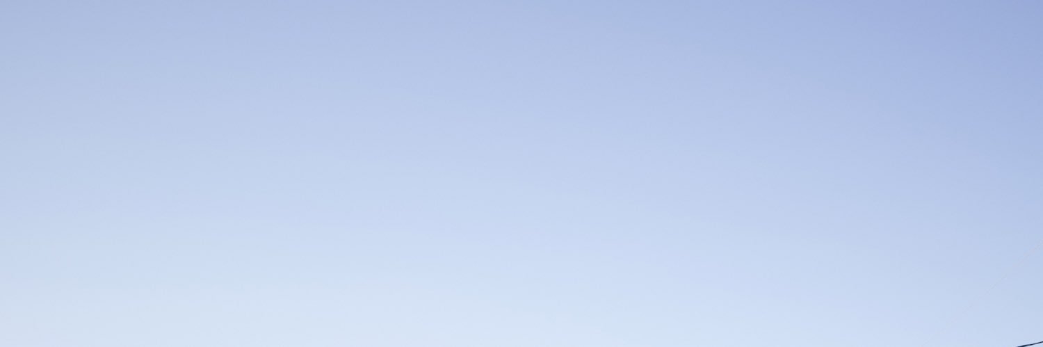azuretan's profile banner image