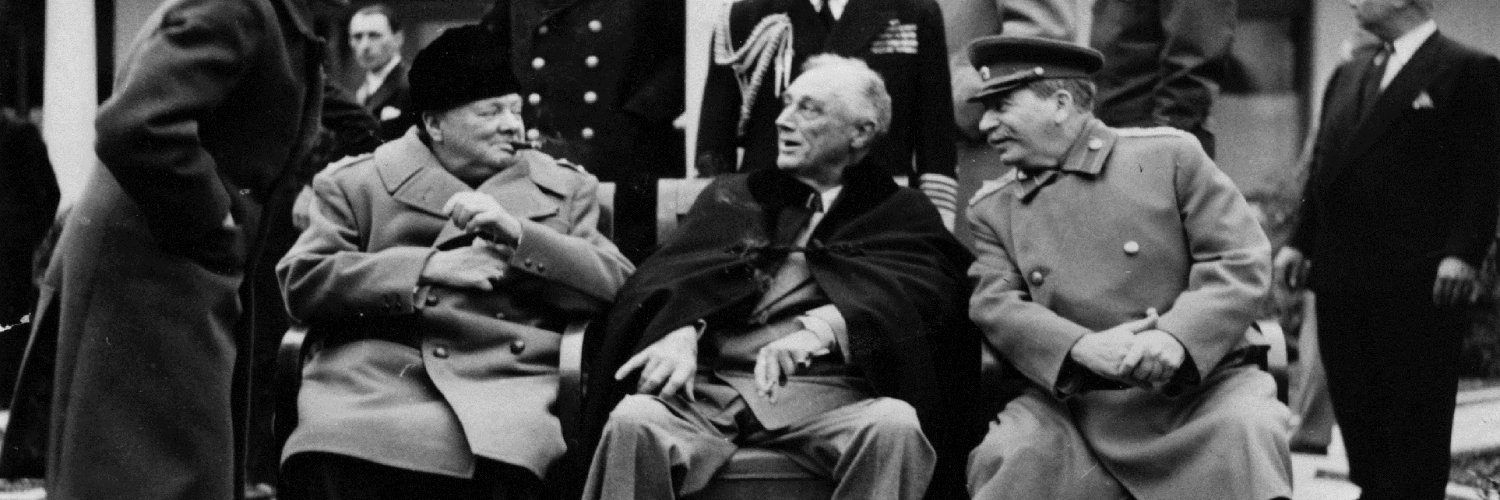 Mazeltov Capital banner